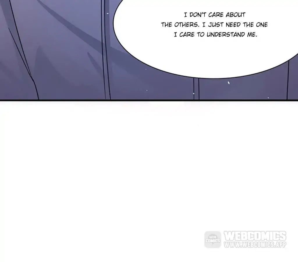 My Boyfriend Is A Superstar Chapter 37 - page 34