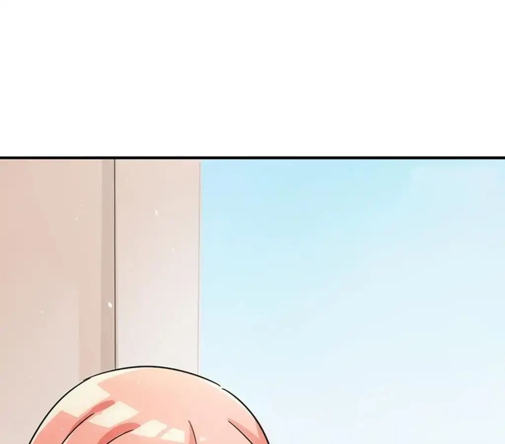My Boyfriend Is A Superstar Chapter 37 - page 35