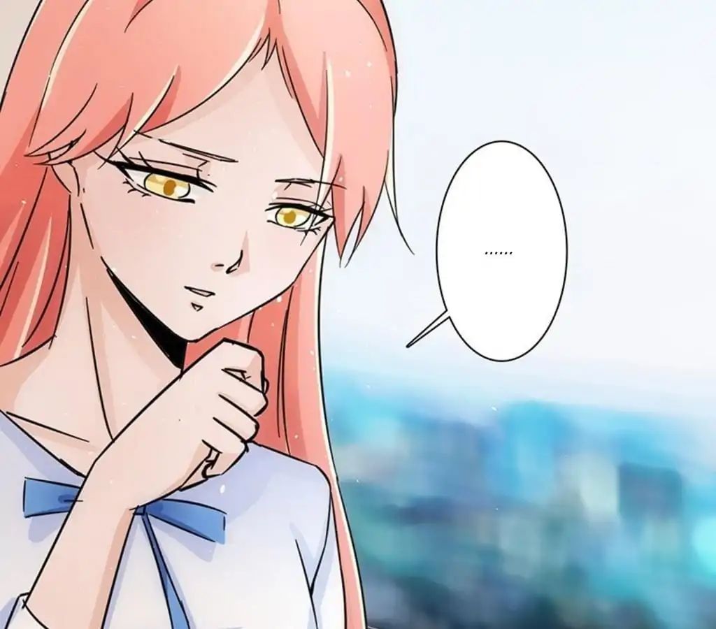 My Boyfriend Is A Superstar Chapter 37 - page 36