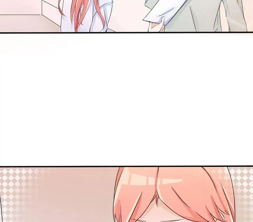 My Boyfriend Is A Superstar Chapter 37 - page 41