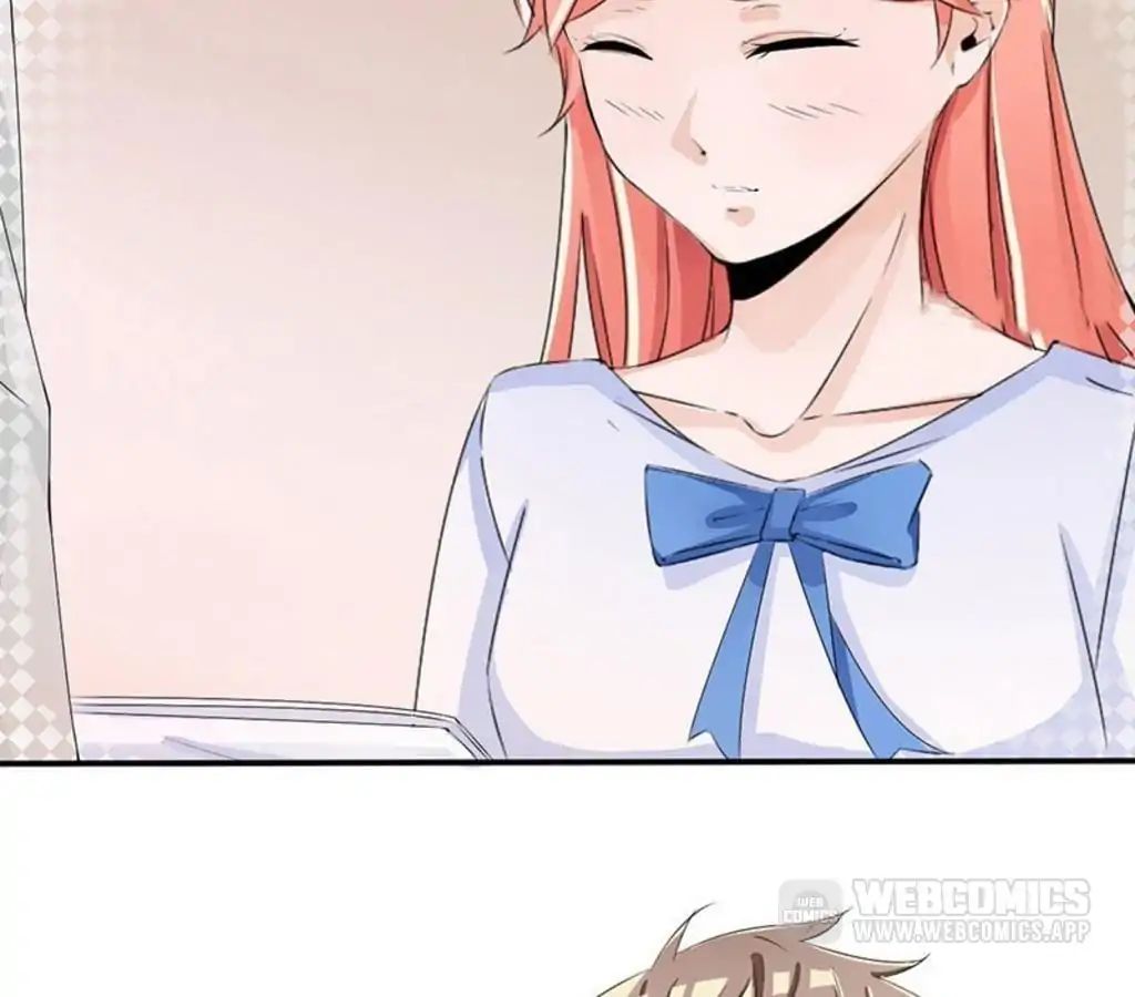 My Boyfriend Is A Superstar Chapter 37 - page 42