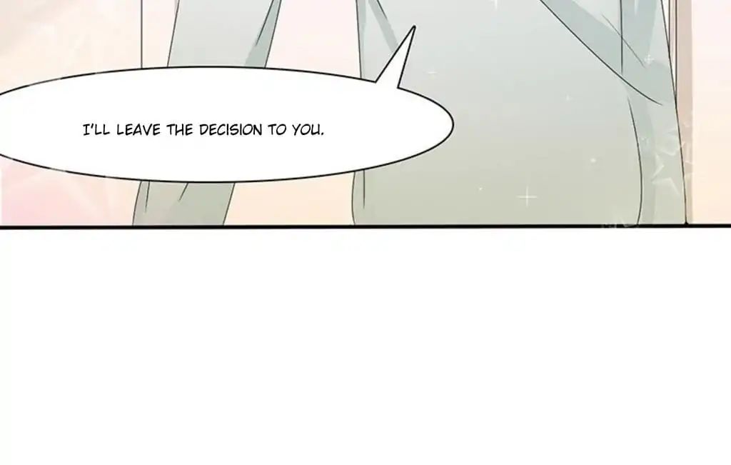 My Boyfriend Is A Superstar Chapter 37 - page 44
