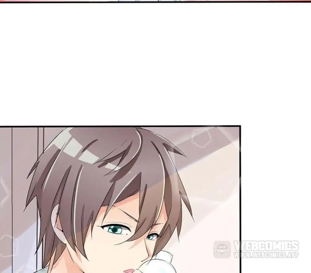 My Boyfriend Is A Superstar Chapter 37 - page 46