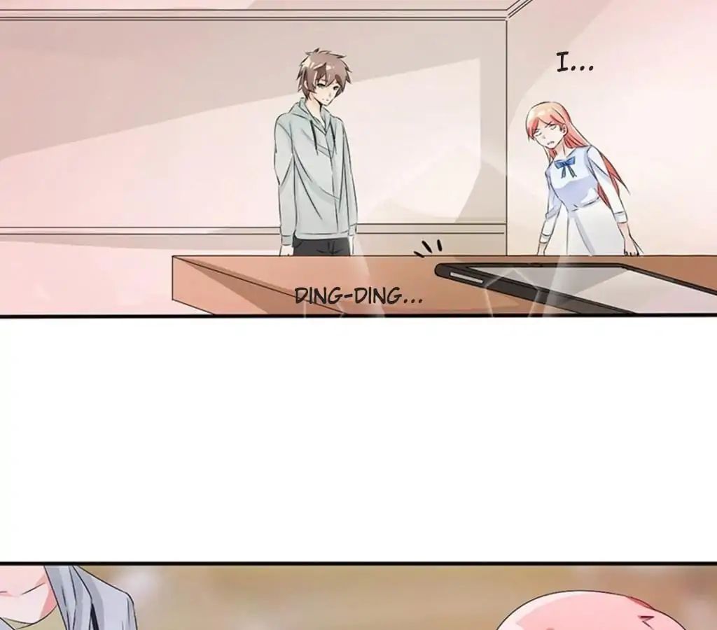 My Boyfriend Is A Superstar Chapter 37 - page 48