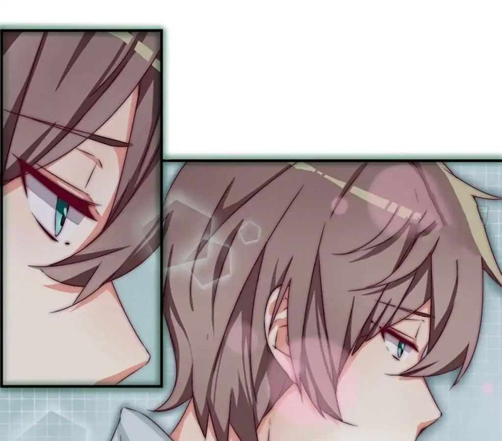 My Boyfriend Is A Superstar Chapter 37 - page 53