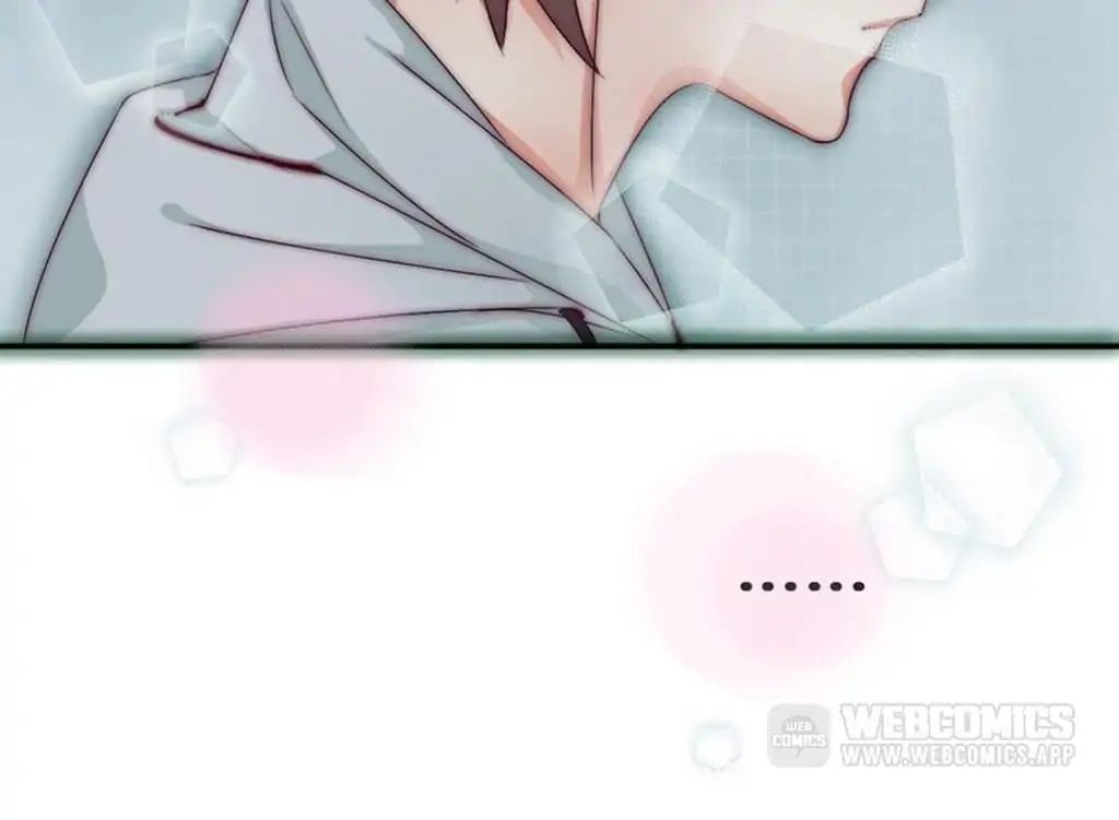 My Boyfriend Is A Superstar Chapter 37 - page 54