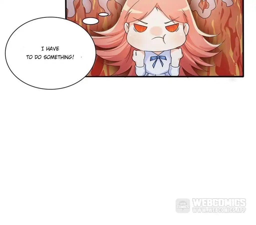 My Boyfriend Is A Superstar Chapter 37 - page 6