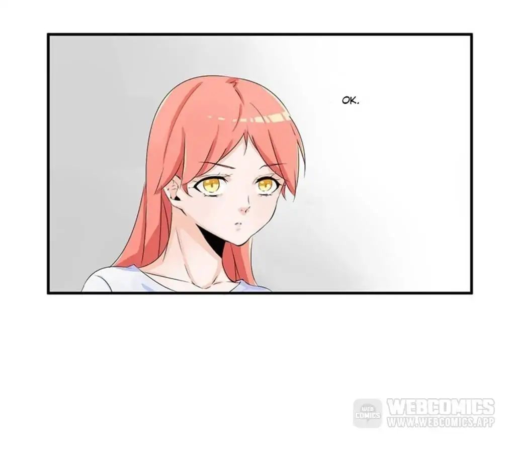 My Boyfriend Is A Superstar Chapter 38 - page 10