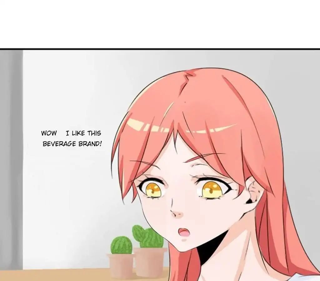 My Boyfriend Is A Superstar Chapter 38 - page 11