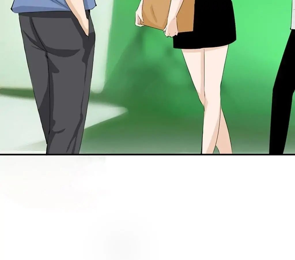 My Boyfriend Is A Superstar Chapter 38 - page 15