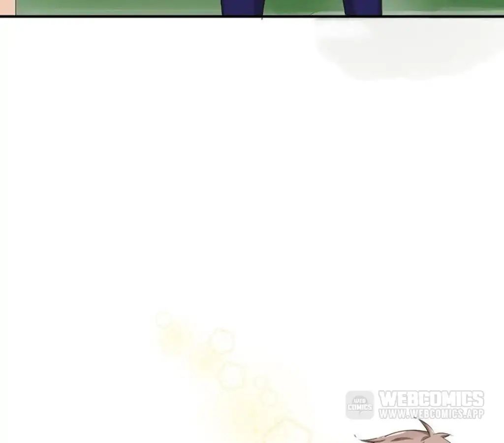 My Boyfriend Is A Superstar Chapter 38 - page 18
