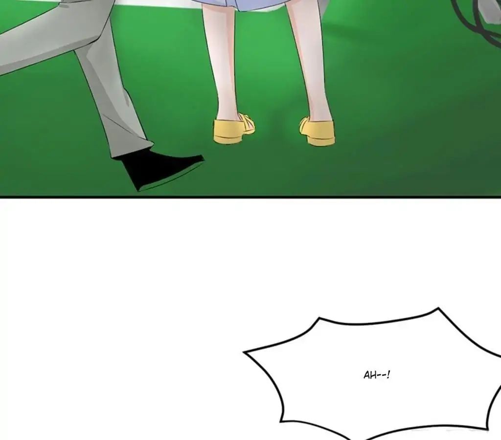 My Boyfriend Is A Superstar Chapter 38 - page 25