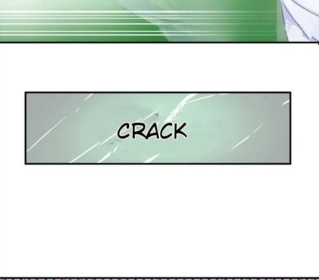 My Boyfriend Is A Superstar Chapter 38 - page 29