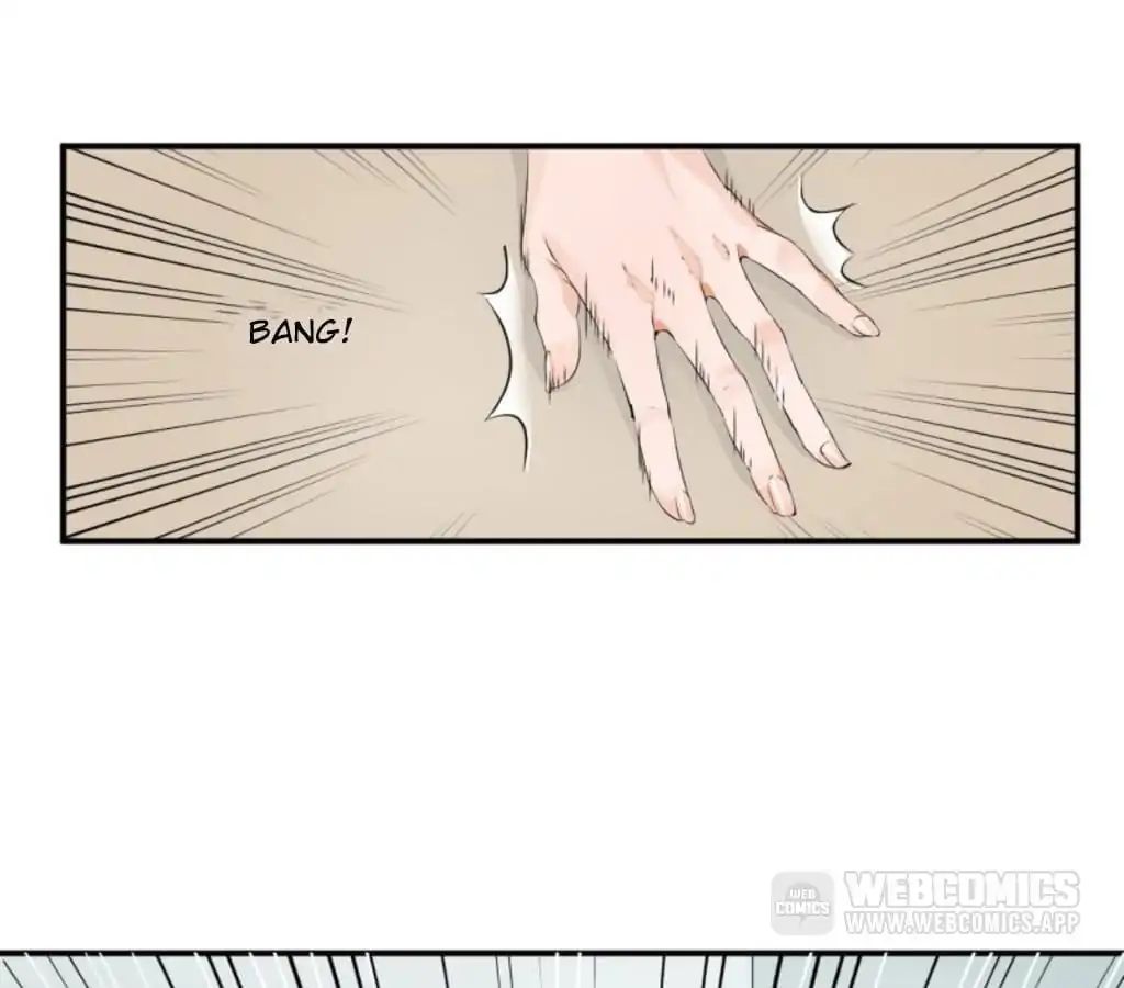 My Boyfriend Is A Superstar Chapter 38 - page 38