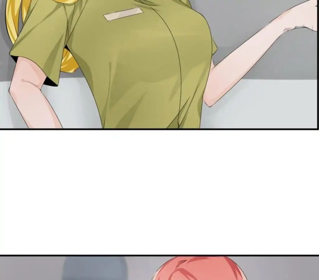 My Boyfriend Is A Superstar Chapter 38 - page 43