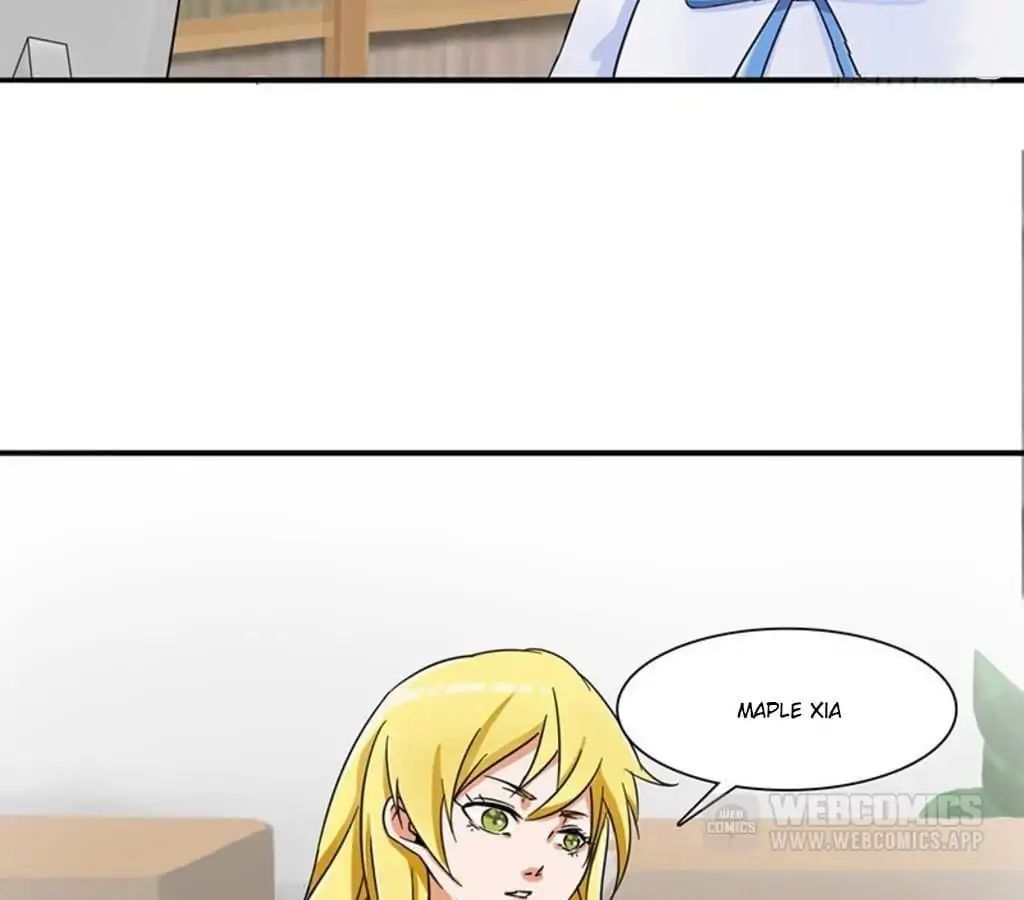 My Boyfriend Is A Superstar Chapter 38 - page 6