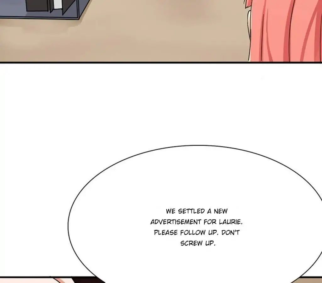 My Boyfriend Is A Superstar Chapter 38 - page 8