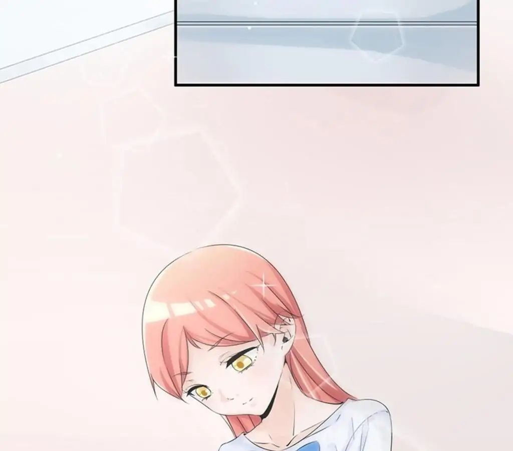 My Boyfriend Is A Superstar Chapter 39 - page 11