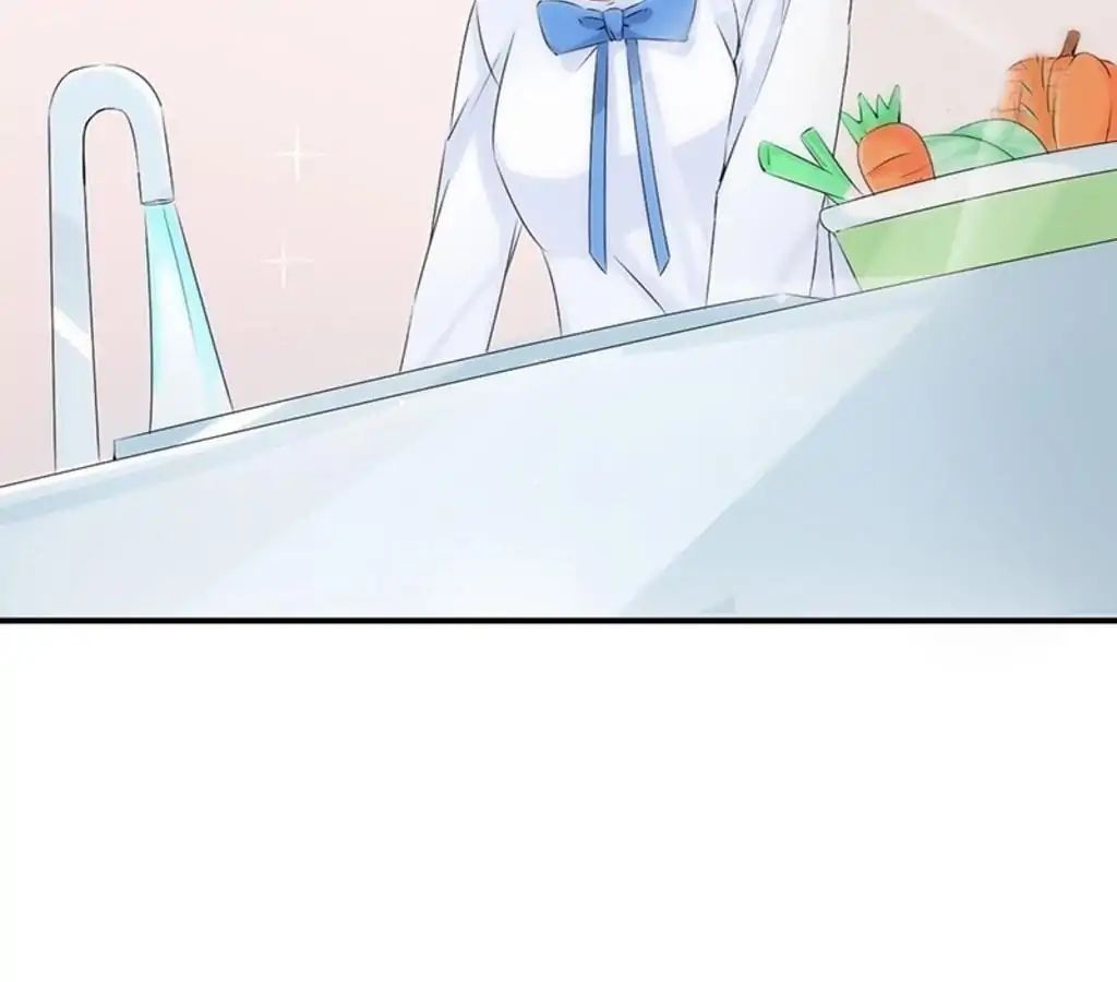 My Boyfriend Is A Superstar Chapter 39 - page 12