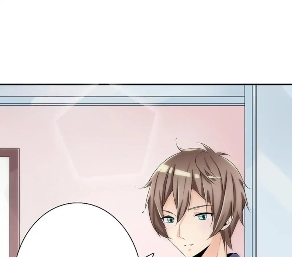 My Boyfriend Is A Superstar Chapter 39 - page 13