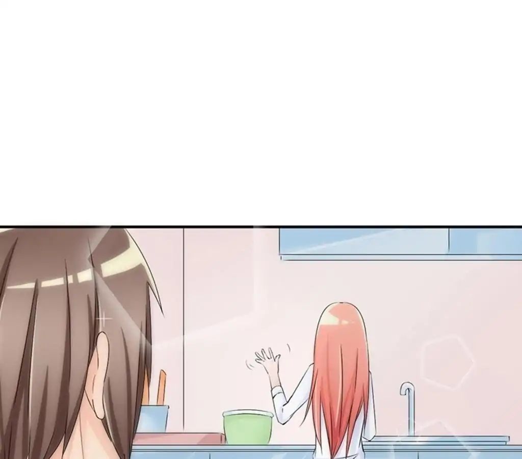 My Boyfriend Is A Superstar Chapter 39 - page 15