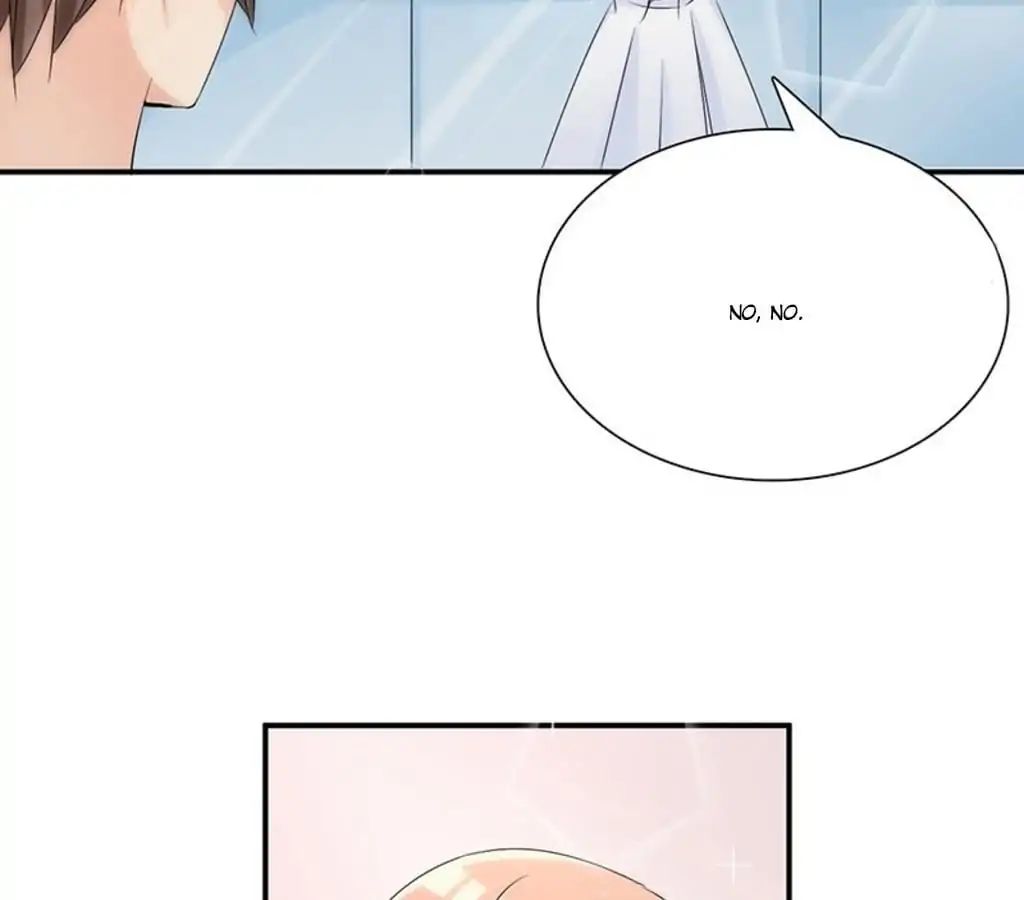 My Boyfriend Is A Superstar Chapter 39 - page 16