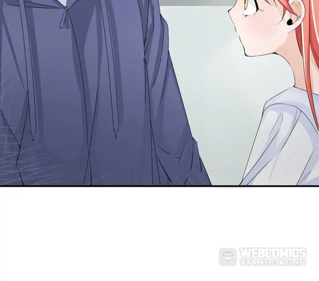 My Boyfriend Is A Superstar Chapter 39 - page 2