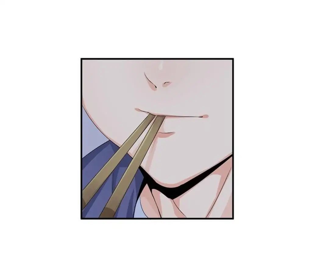 My Boyfriend Is A Superstar Chapter 39 - page 21