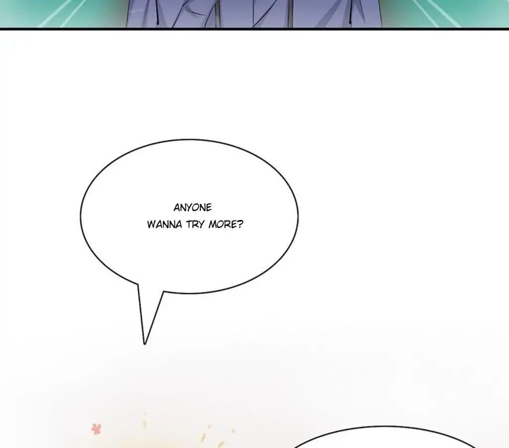 My Boyfriend Is A Superstar Chapter 39 - page 23