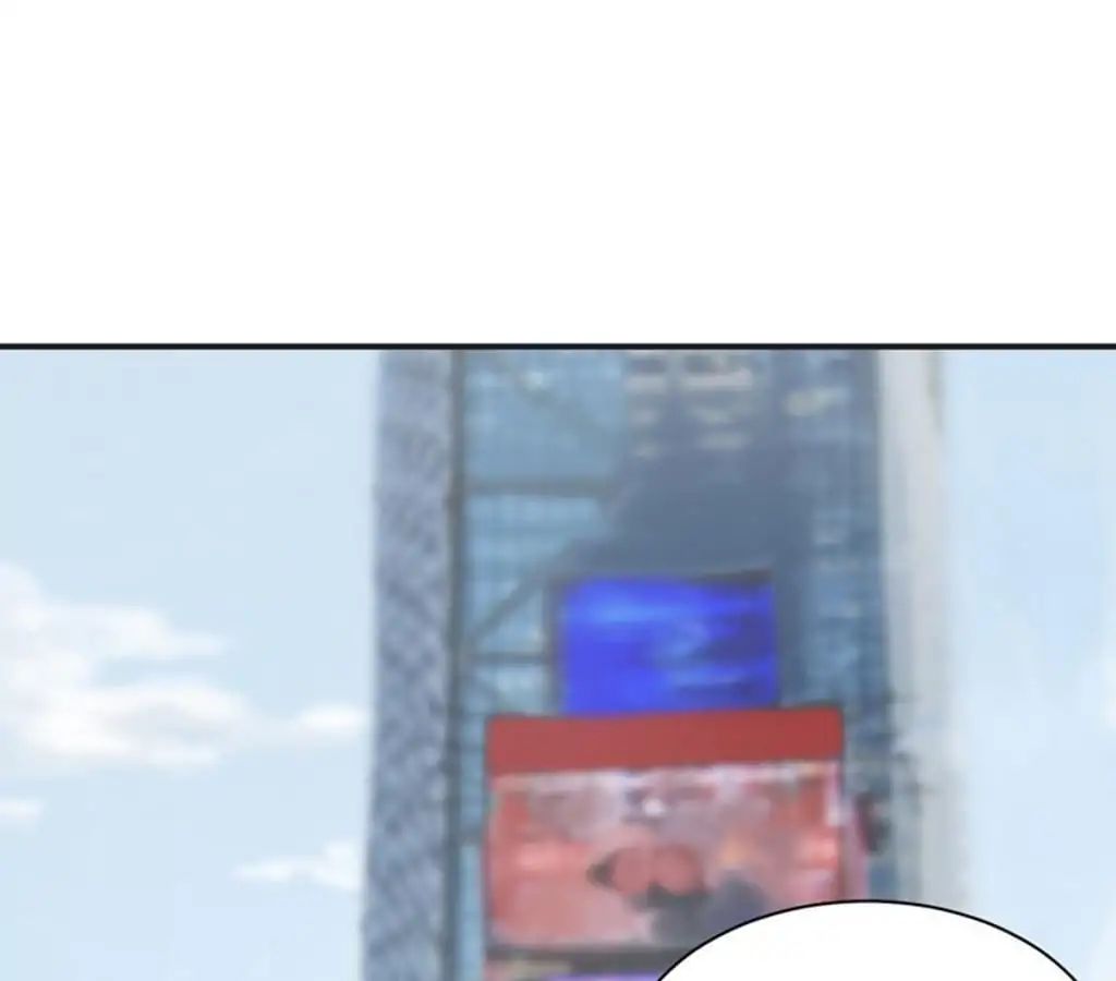 My Boyfriend Is A Superstar Chapter 39 - page 25
