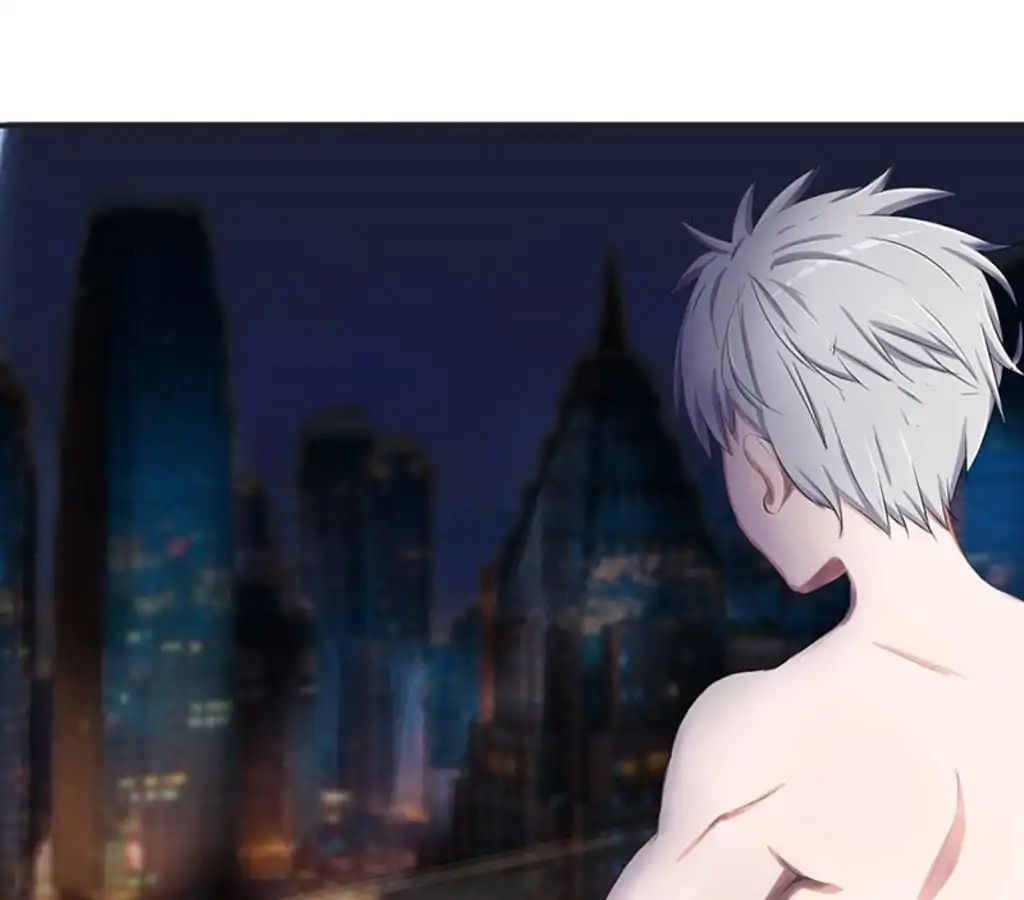 My Boyfriend Is A Superstar Chapter 39 - page 32