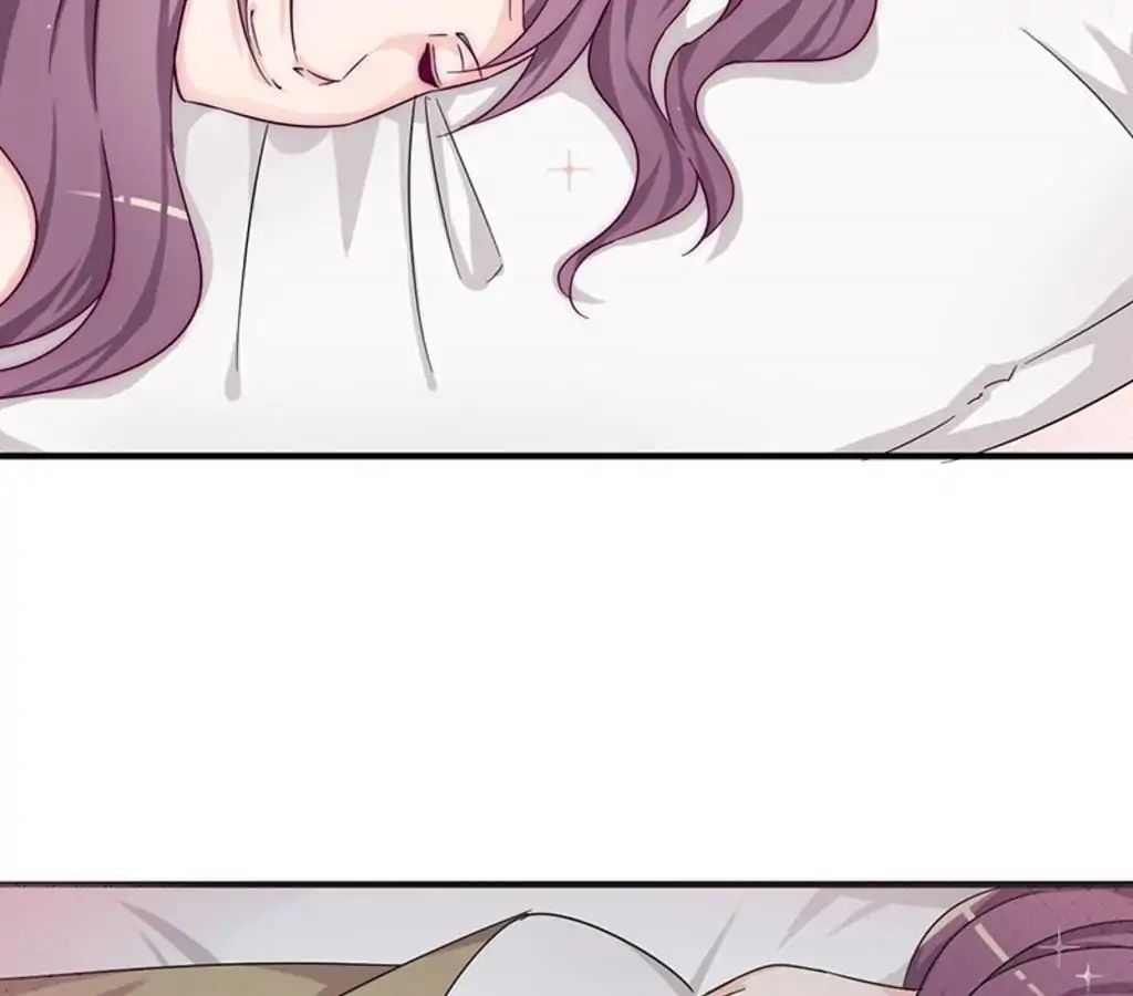 My Boyfriend Is A Superstar Chapter 39 - page 36