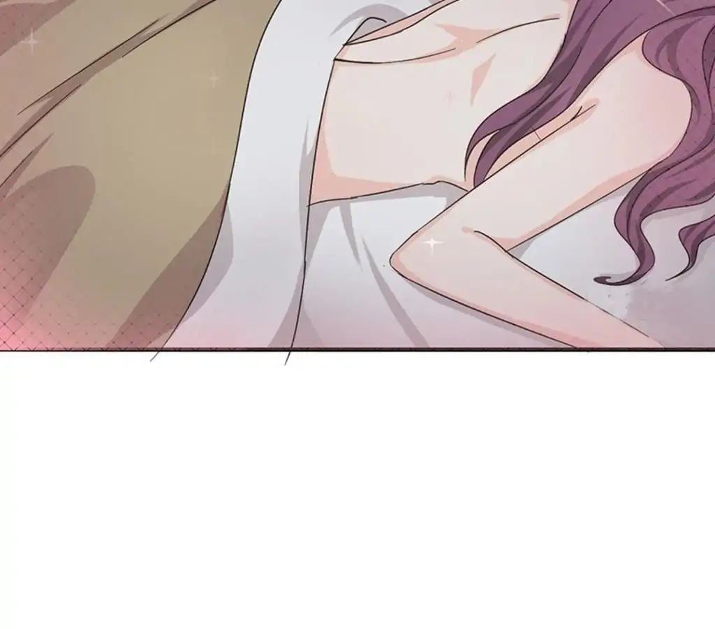 My Boyfriend Is A Superstar Chapter 39 - page 37