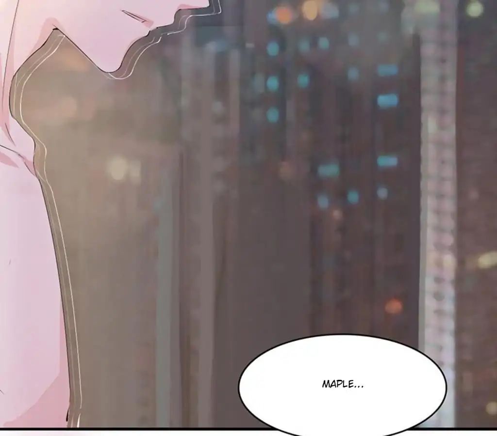 My Boyfriend Is A Superstar Chapter 39 - page 39