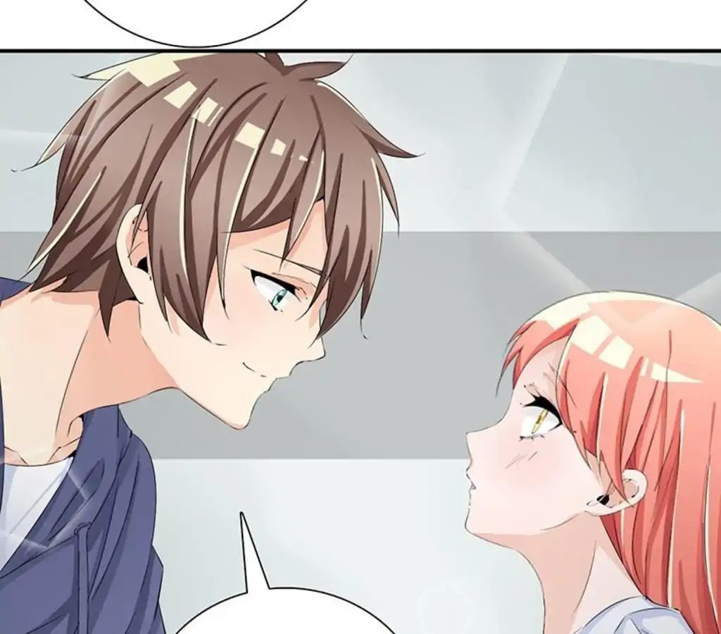 My Boyfriend Is A Superstar Chapter 39 - page 4