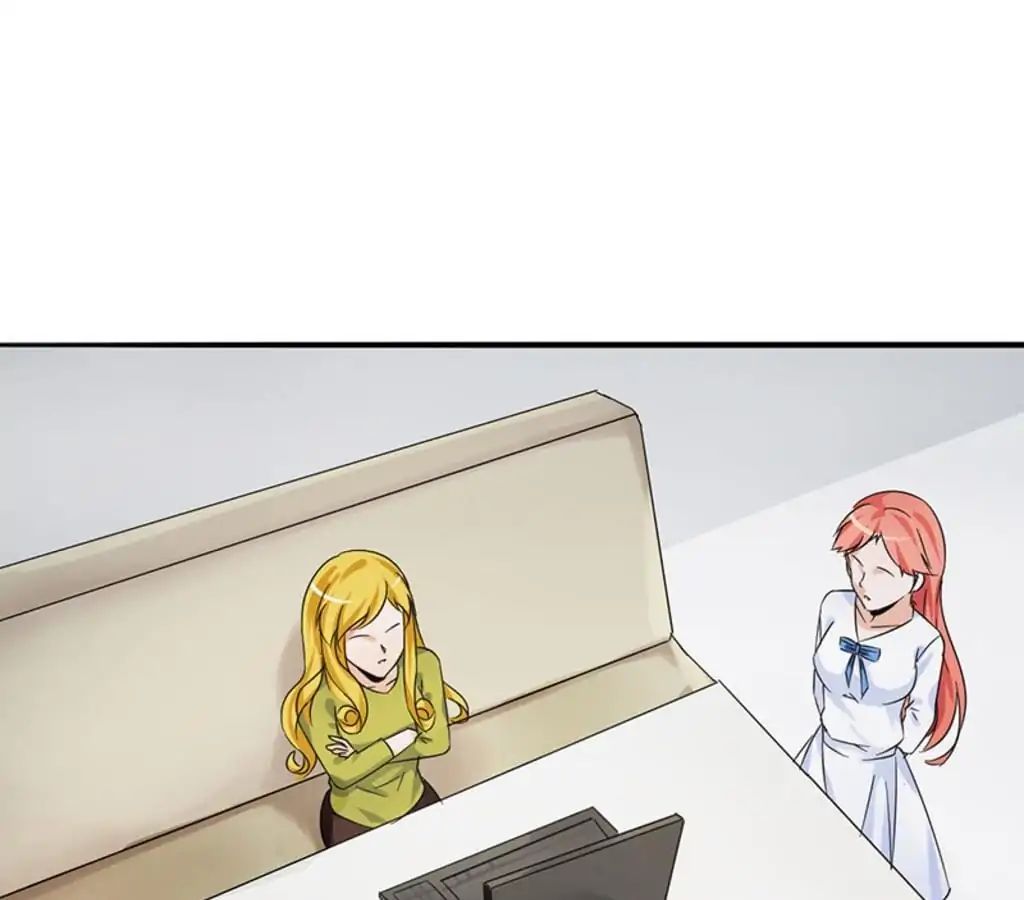 My Boyfriend Is A Superstar Chapter 39 - page 41