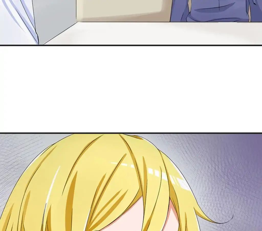 My Boyfriend Is A Superstar Chapter 39 - page 47