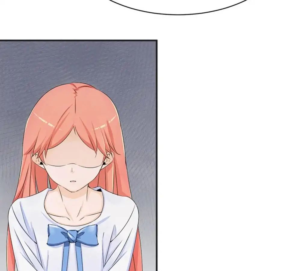 My Boyfriend Is A Superstar Chapter 39 - page 49