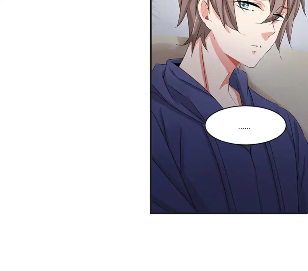My Boyfriend Is A Superstar Chapter 39 - page 51