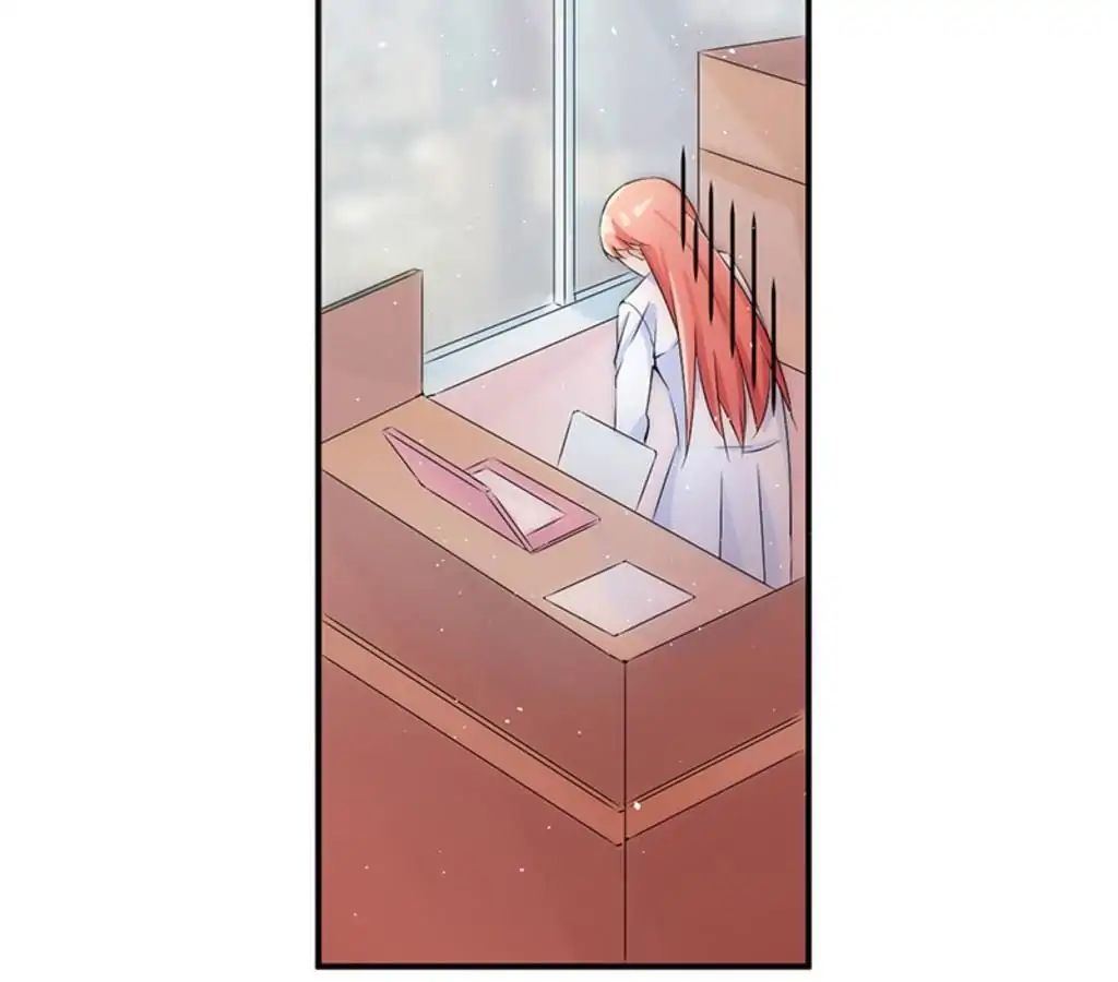 My Boyfriend Is A Superstar Chapter 39 - page 53