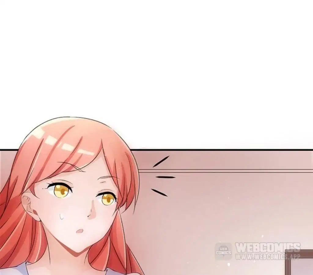 My Boyfriend Is A Superstar Chapter 39 - page 54