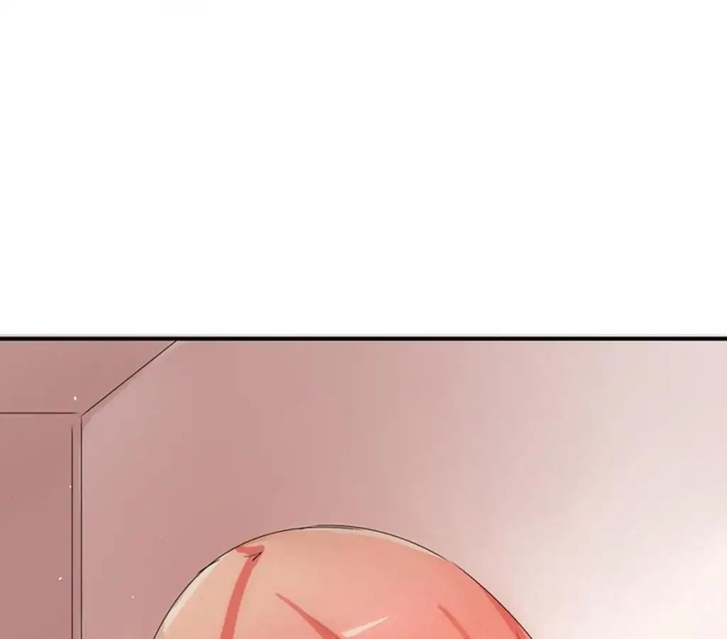 My Boyfriend Is A Superstar Chapter 39 - page 56
