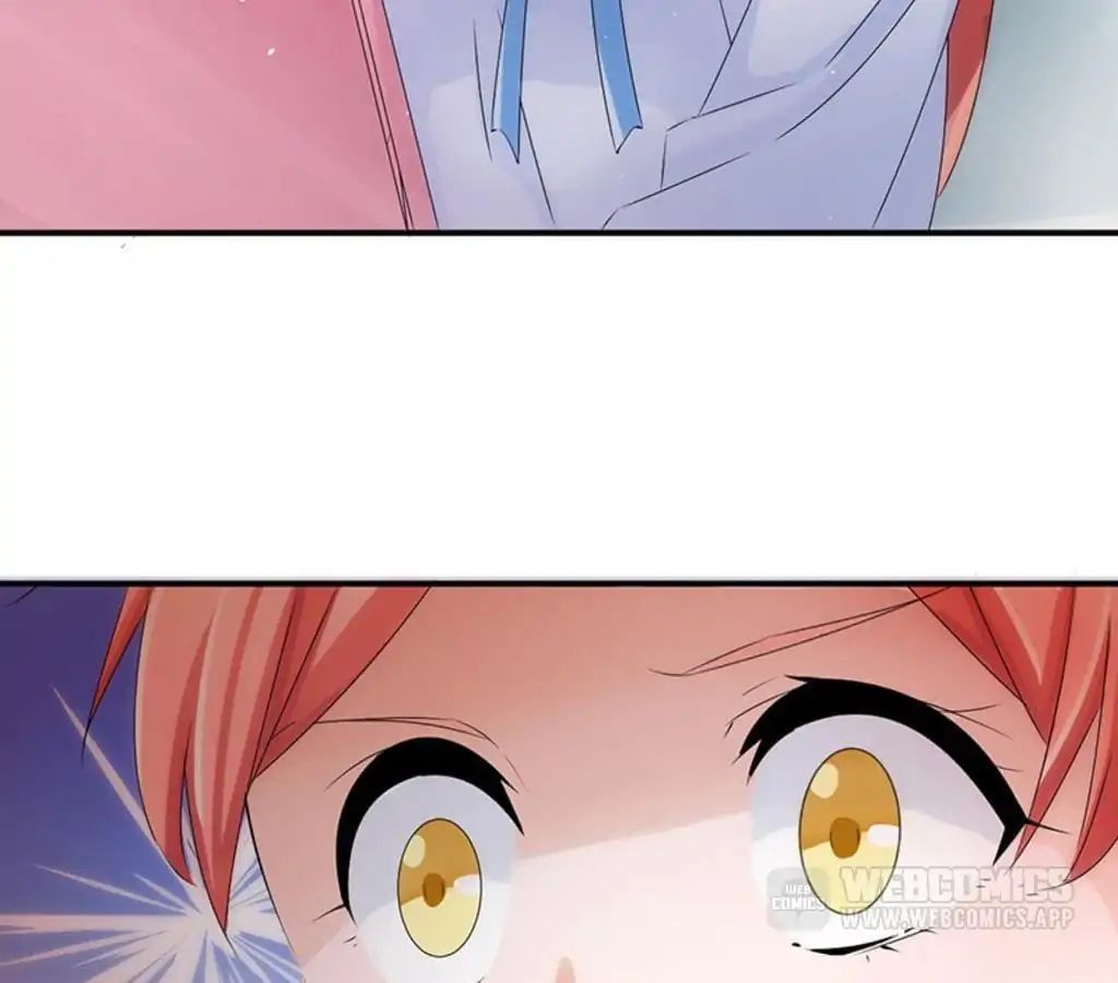 My Boyfriend Is A Superstar Chapter 39 - page 58