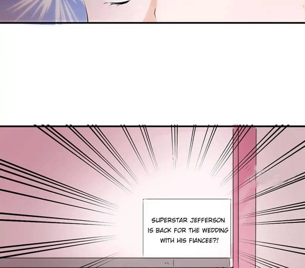 My Boyfriend Is A Superstar Chapter 39 - page 59