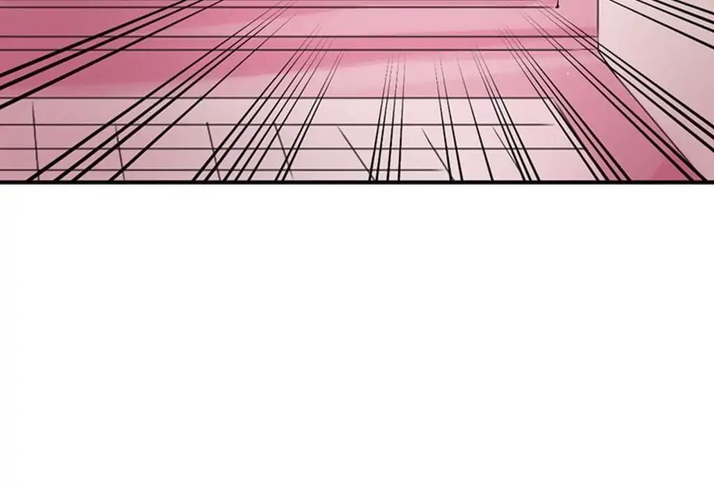 My Boyfriend Is A Superstar Chapter 39 - page 60