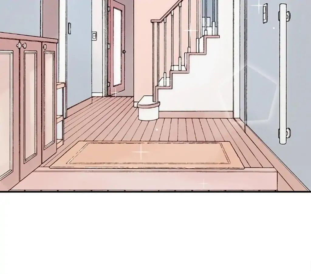 My Boyfriend Is A Superstar Chapter 39 - page 9