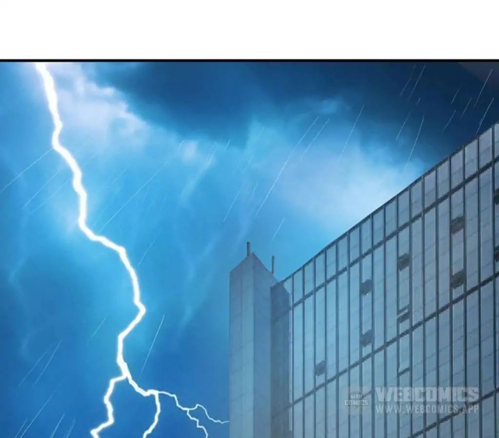 My Boyfriend Is A Superstar Chapter 40 - page 10