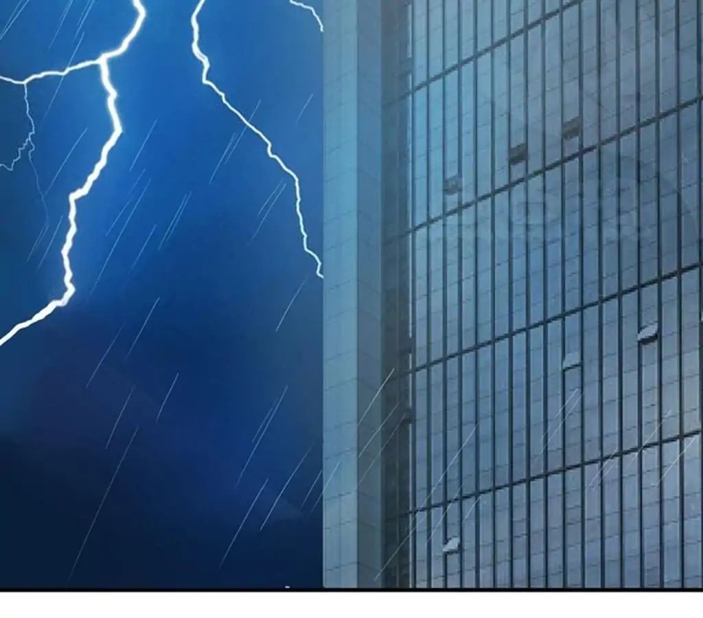 My Boyfriend Is A Superstar Chapter 40 - page 11
