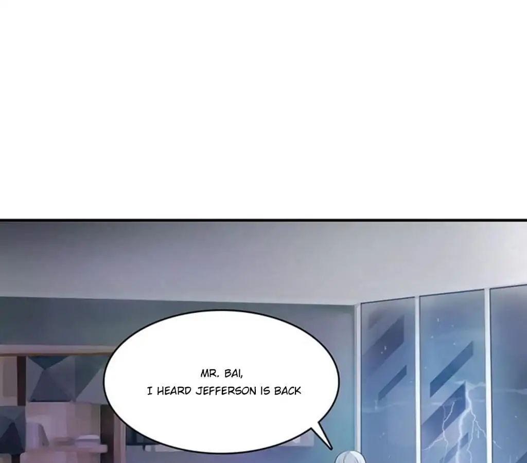 My Boyfriend Is A Superstar Chapter 40 - page 12
