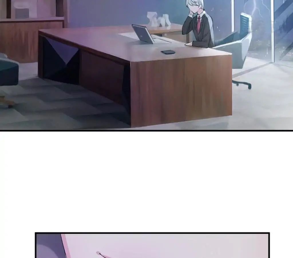 My Boyfriend Is A Superstar Chapter 40 - page 13